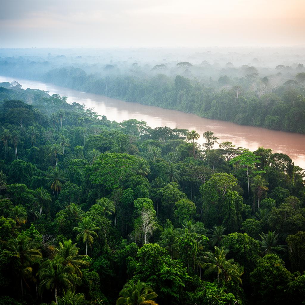 Congo