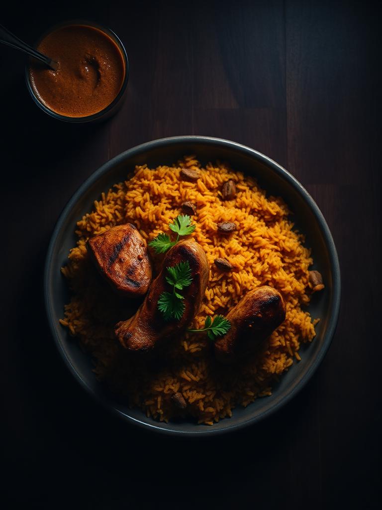 Ghana