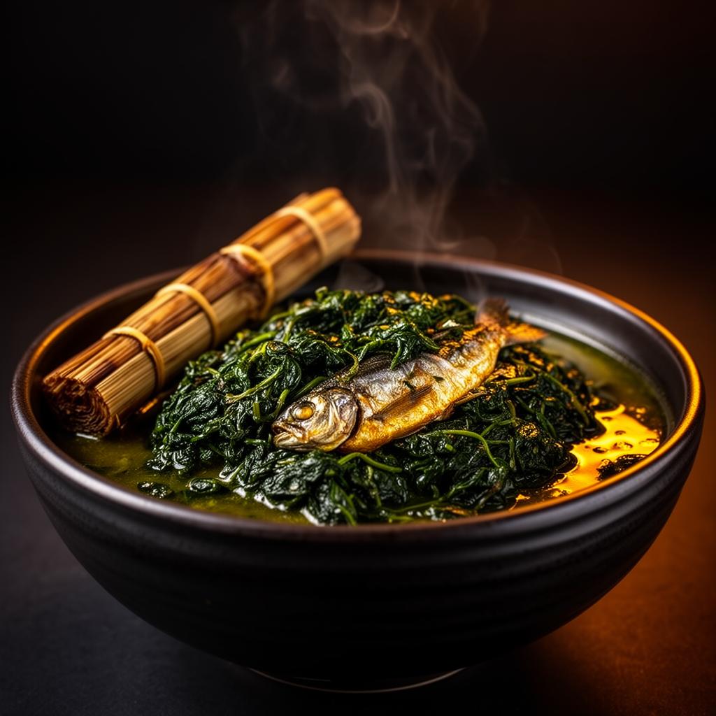 Saka-saka